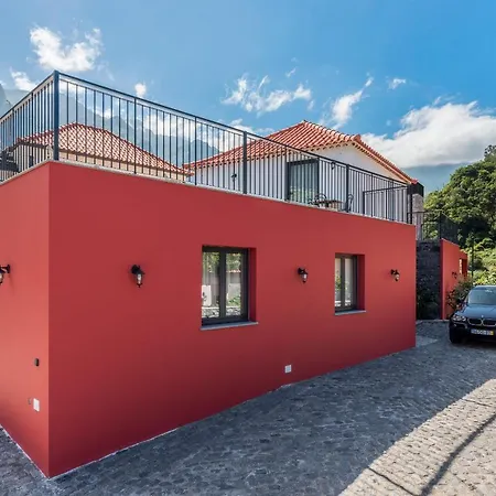 Teresa By Atlantic São Vicente