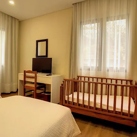 Teresa By Atlantic Appartamento