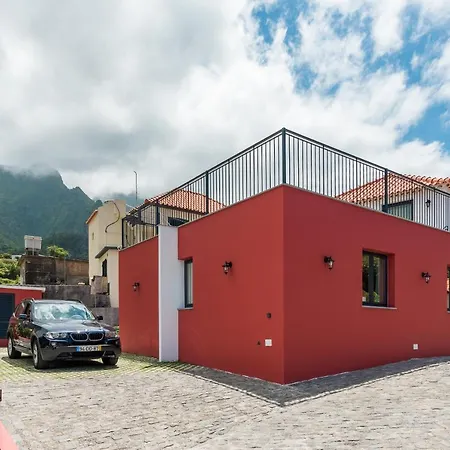 Appartamento Teresa By Atlantic *