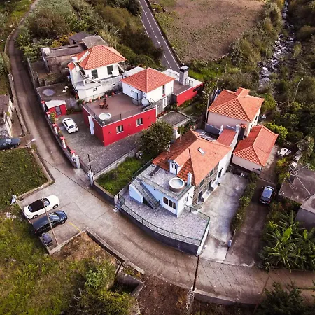 Appartamento Teresa By Atlantic *