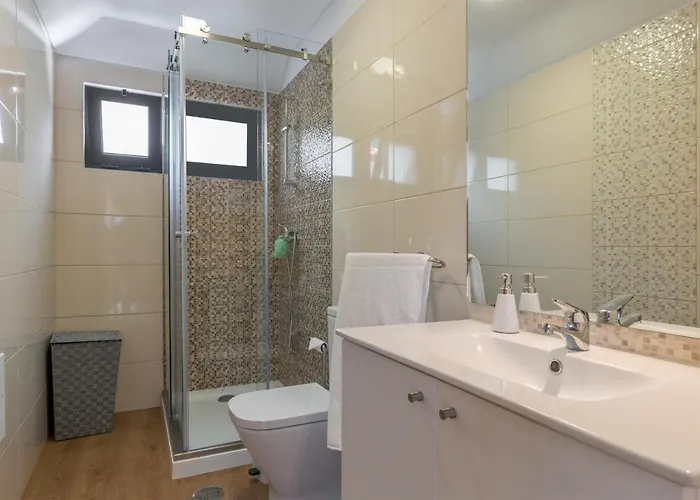 Teresa By Atlantic *