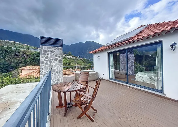 Teresa By Atlantic *