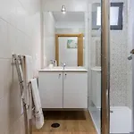Apartamento Teresa By Atlantic São Vicente