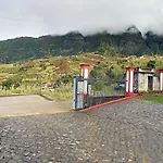 Daire Teresa By Atlantic São Vicente