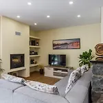 Apartamento Teresa By Atlantic *