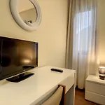 Apartamento Teresa By Atlantic São Vicente