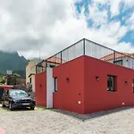 Apartamento Teresa By Atlantic *