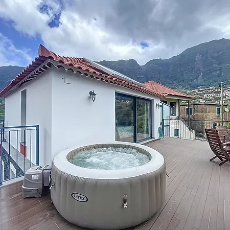 Teresa By Atlantic *