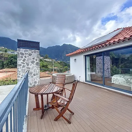 Teresa By Atlantic *