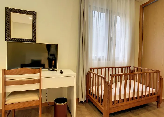 Teresa By Atlantic * São Vicente