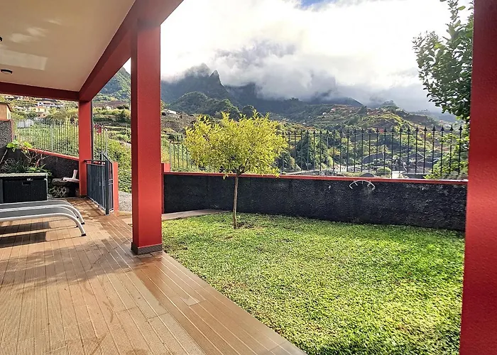 Teresa By Atlantic *