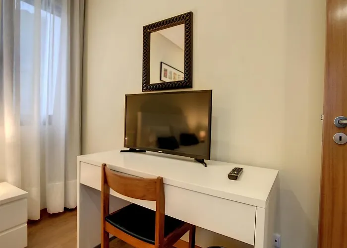 Teresa By Atlantic *