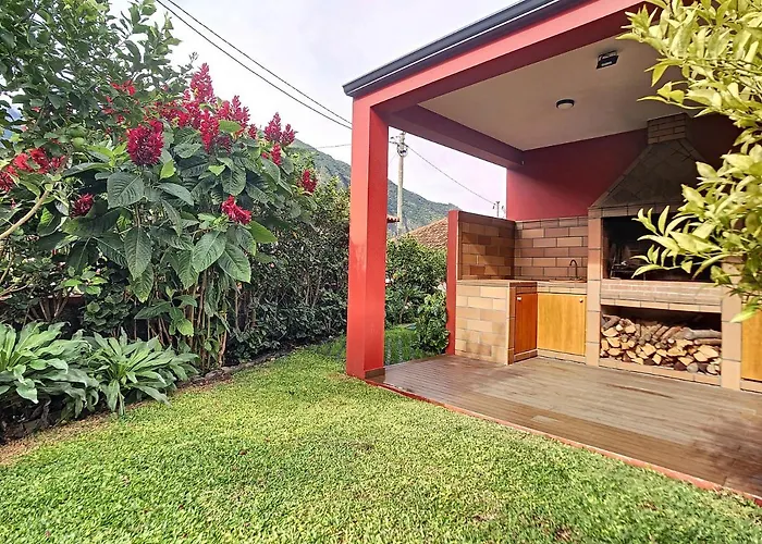 Teresa By Atlantic *