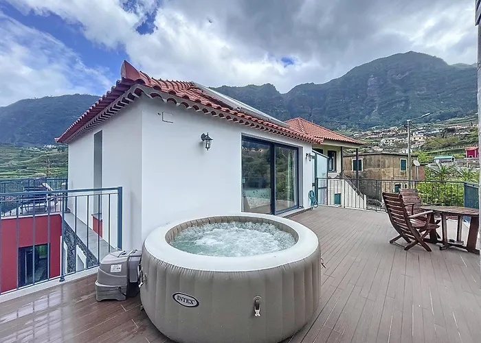 Teresa By Atlantic *